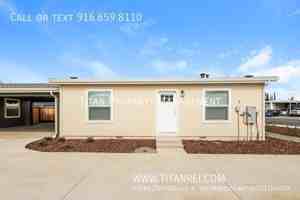 featured image of 313 Vandenberg Cir #A