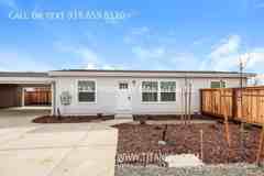 315 Vandenberg Cir - Photo 1 of 1