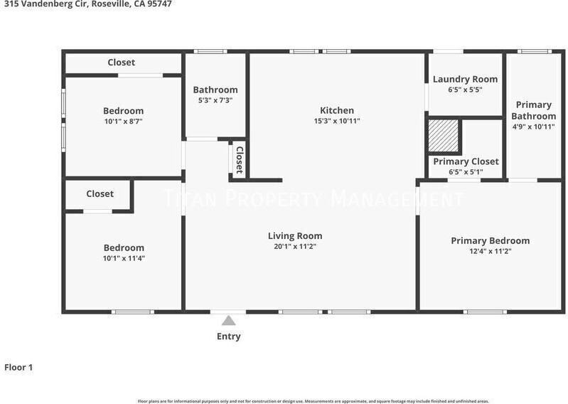 315 Vandenberg Cir - Photo 2 of 14