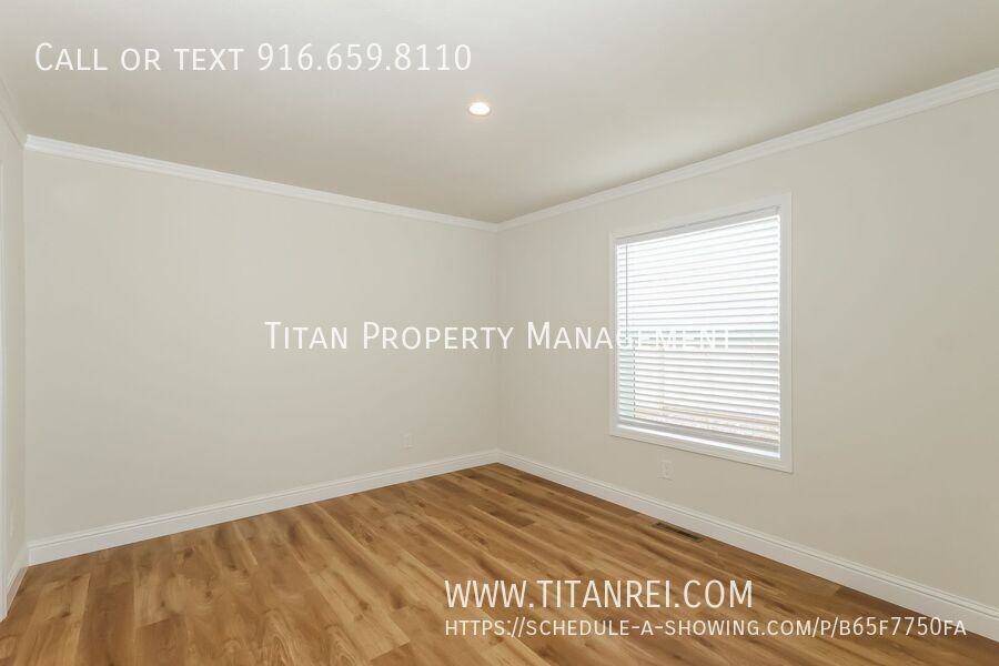 315 Vandenberg Cir - Photo 5 of 14