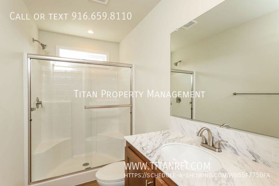 315 Vandenberg Cir - Photo 6 of 14