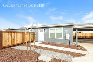 featured image of 313 Vandenberg Cir