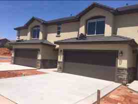 3842 Tuscany Dr #5 - Photo 1 of 1