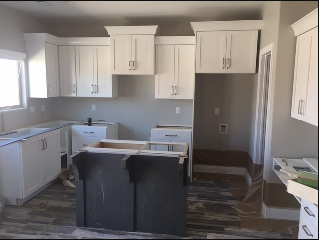 3842 Tuscany Dr #5 - Photo 2 of 36