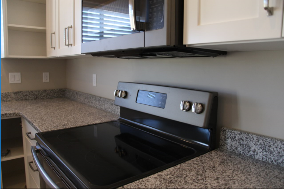 3842 Tuscany Dr #5 - Photo 4 of 36