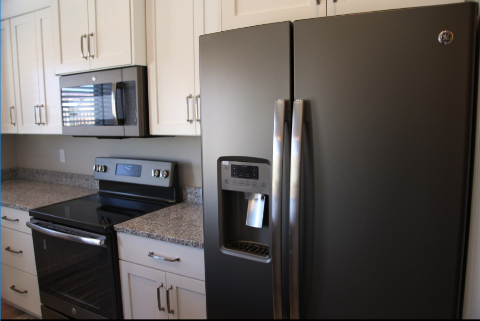 3842 Tuscany Dr #5 - Photo 5 of 36