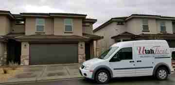 featured image of 3199 S Relic Ridge Dr #37