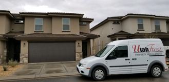 3199 S Relic Ridge Dr #37 - Photo 1 of 1