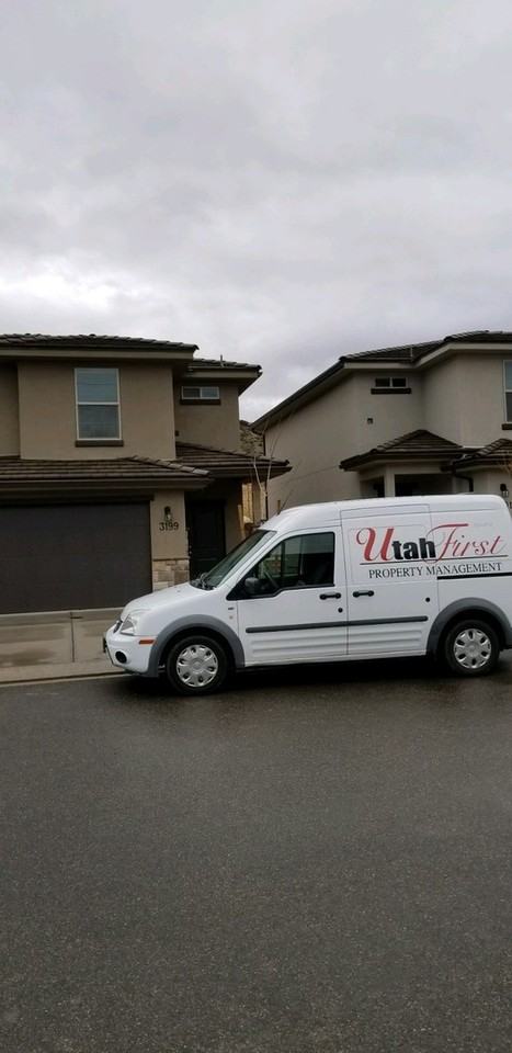 3199 S Relic Ridge Dr #37 - Photo 2 of 33