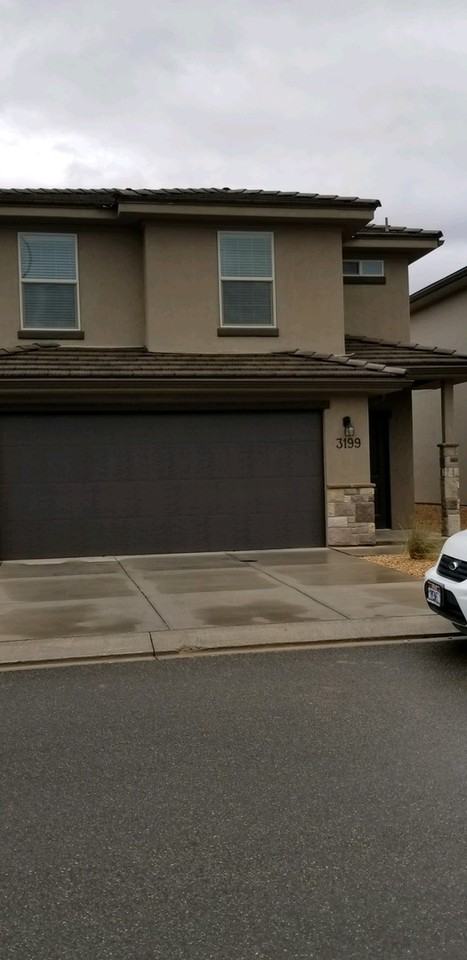 3199 S Relic Ridge Dr #37 - Photo 4 of 33