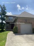106 Lowell Ct - Photo 1 of 1