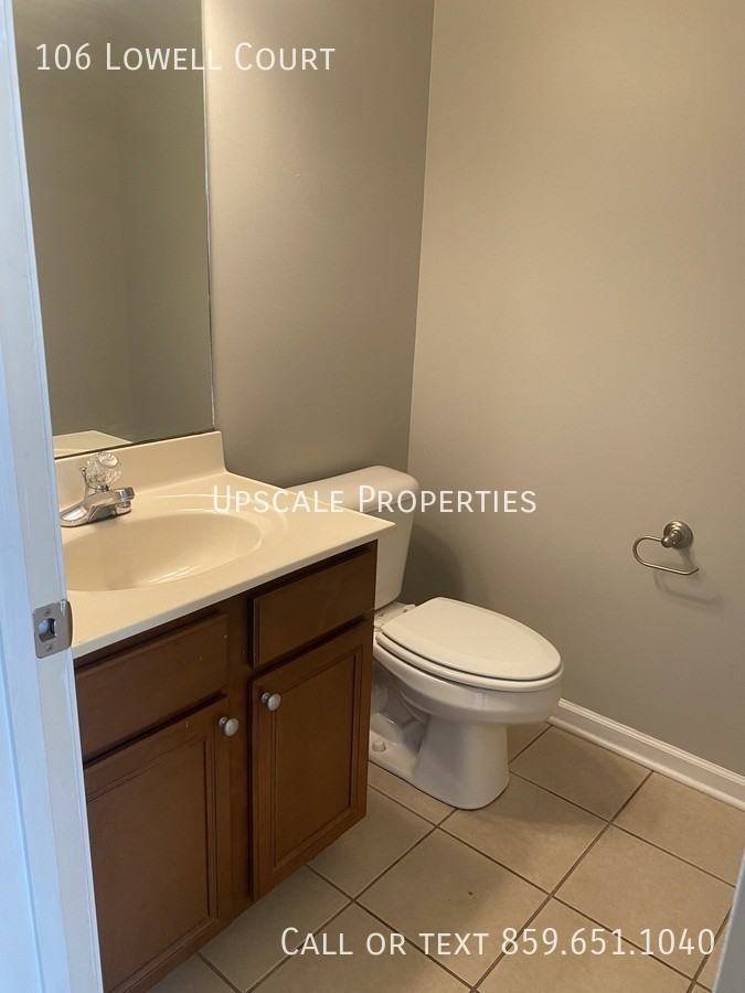 106 Lowell Ct - Photo 7 of 14