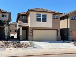 featured image of 5888 S Fairlane Way