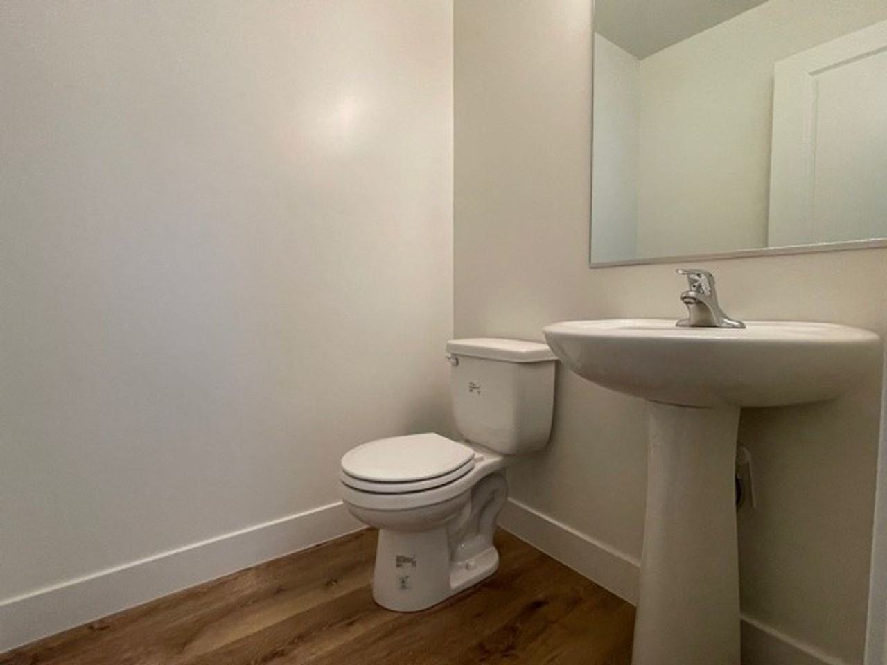 5888 S Fairlane Way - Photo 7 of 21