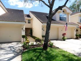 213 Clays Trl - Photo 1 of 1