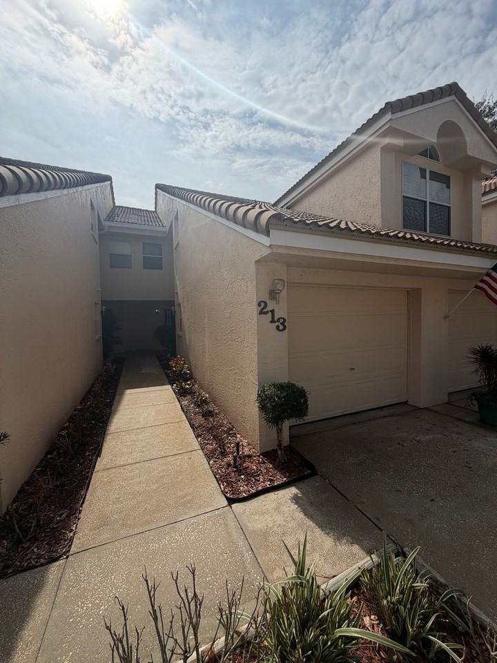 213 Clays Trl - Photo 3 of 16