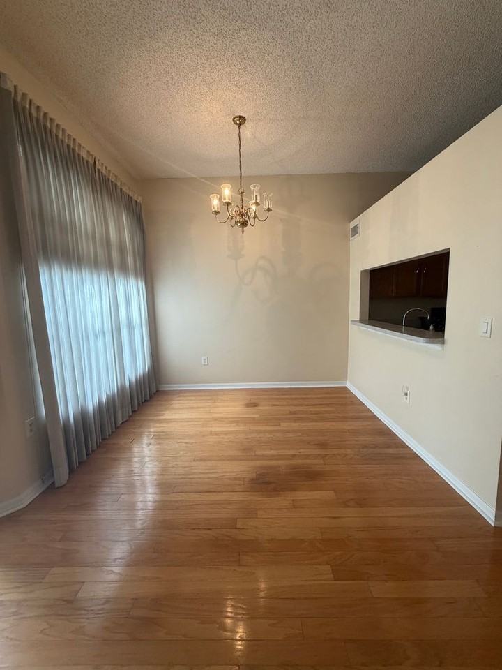 213 Clays Trl - Photo 7 of 16