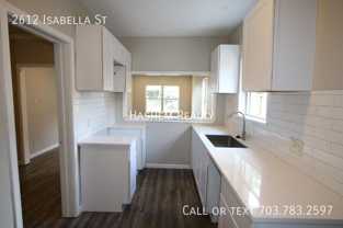 2612 Isabella St - Photo 1 of 1