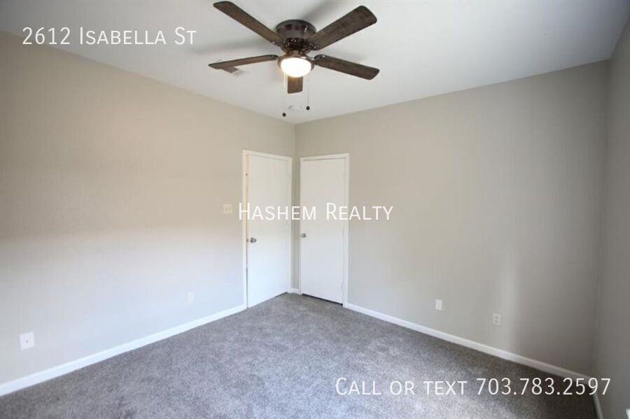 2612 Isabella St - Photo 6 of 12