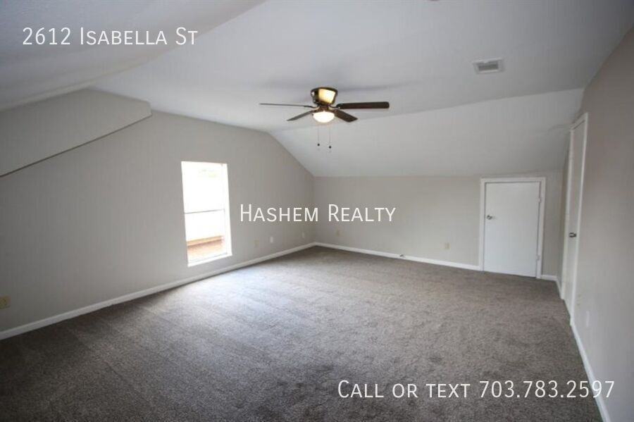 2612 Isabella St - Photo 7 of 12