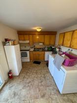 Everett4560-66 - Photo 1 of 1