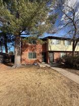 Everett4560-66 - Photo 1 of 1