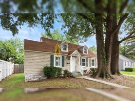 5324 Ashby St - Photo 1 of 1