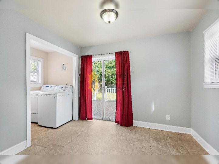 5324 Ashby St - Photo 4 of 9