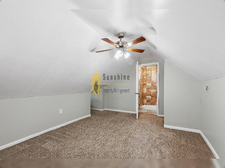 5324 Ashby St - Photo 5 of 9