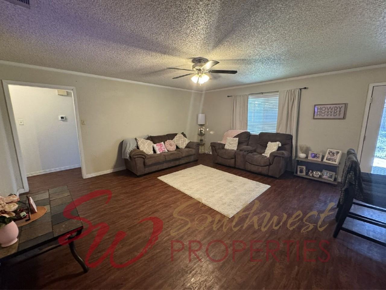 530 S First Ave - Photo 2 of 16