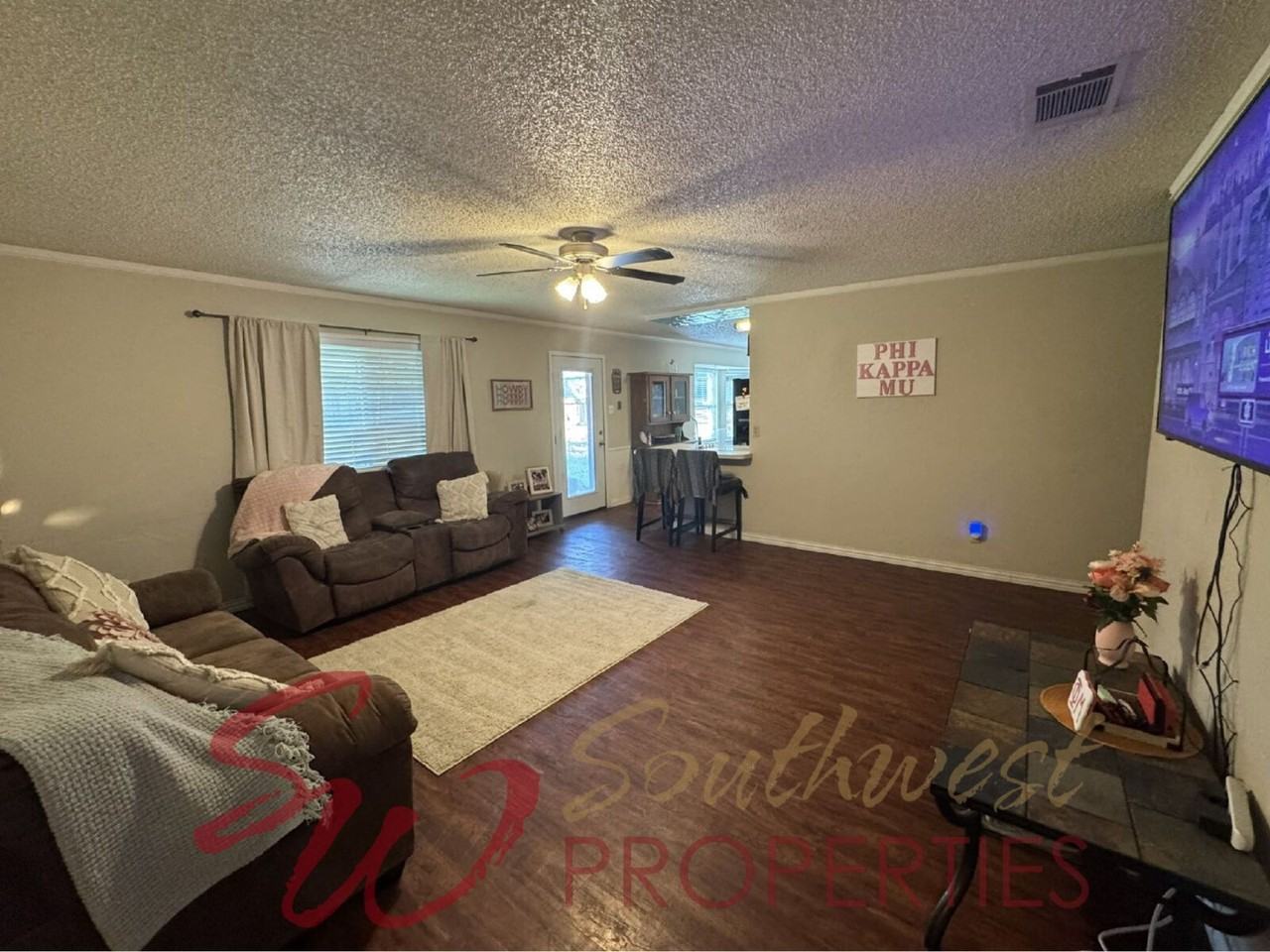 530 S First Ave - Photo 3 of 16