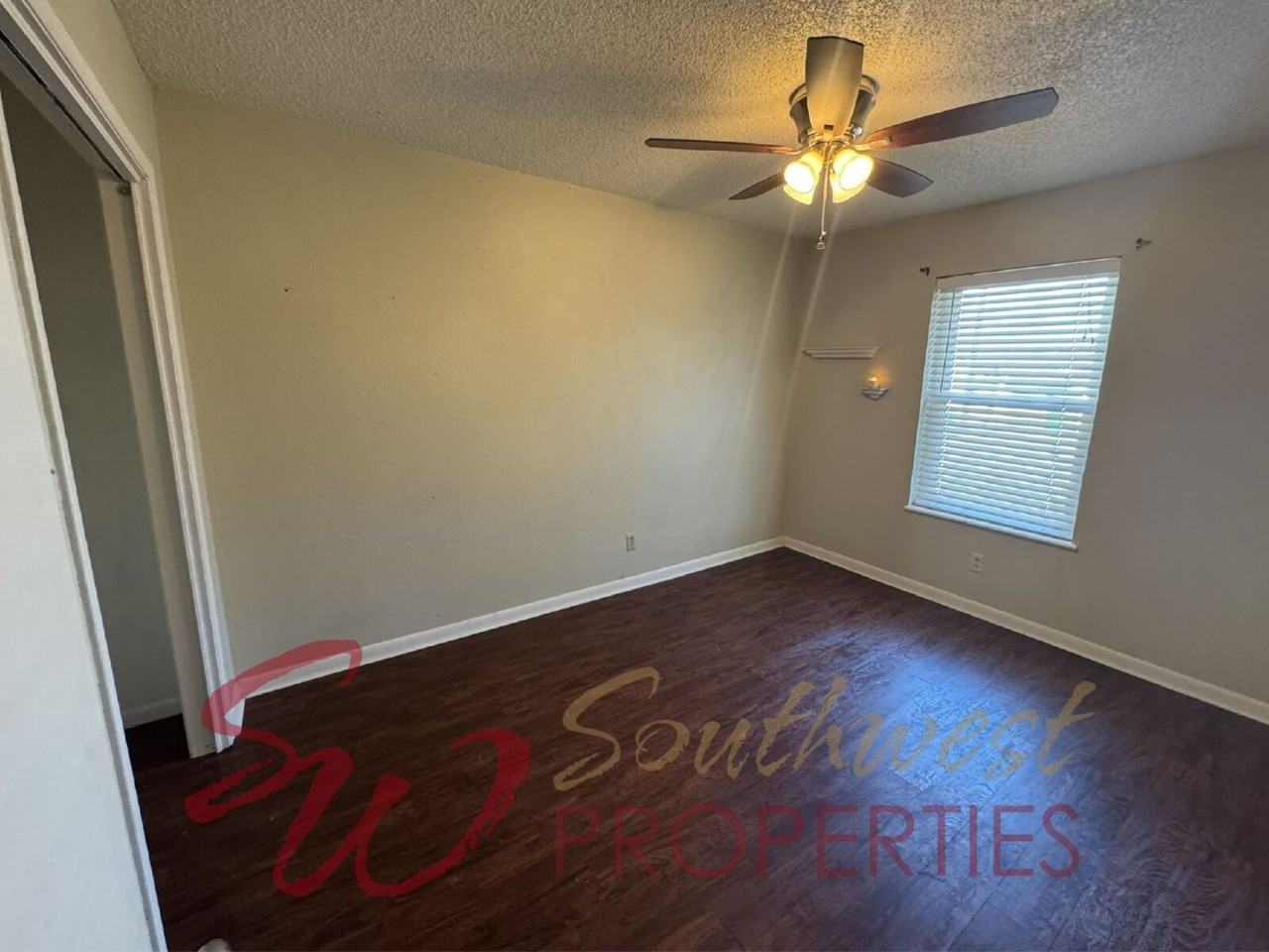 530 S First Ave - Photo 7 of 16