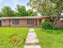 905 W Tarleton St - Photo 1 of 1