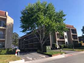 870 Park Ave #202 - Photo 1 of 1