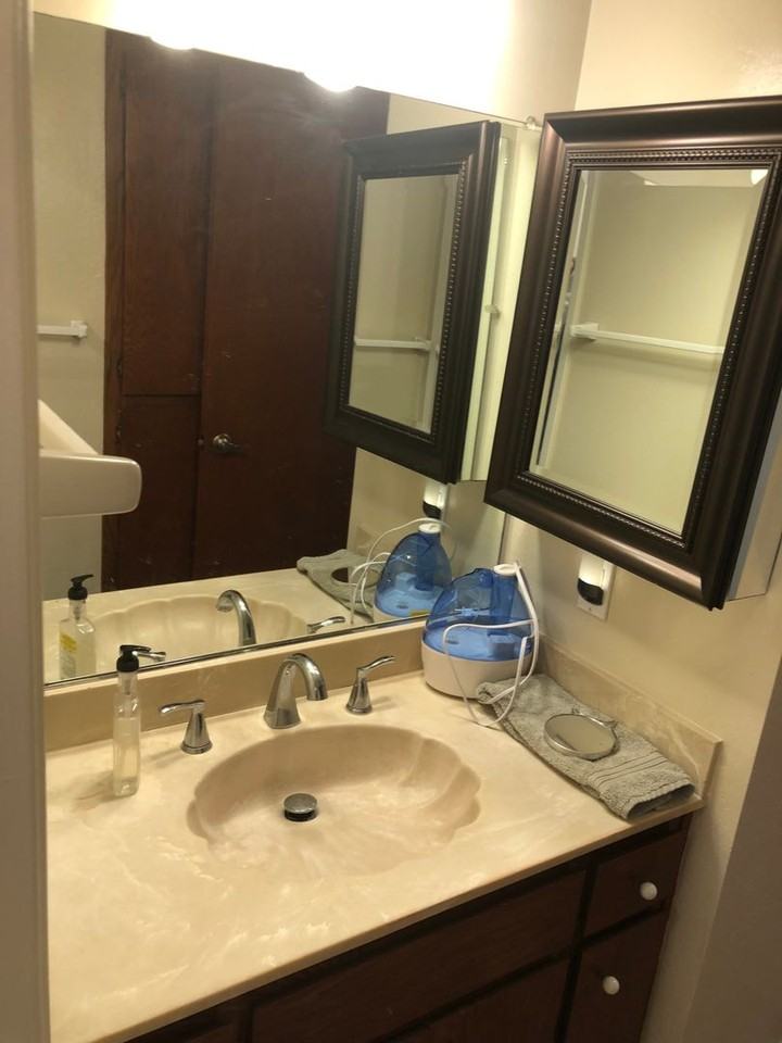 870 Park Ave #202 - Photo 6 of 17