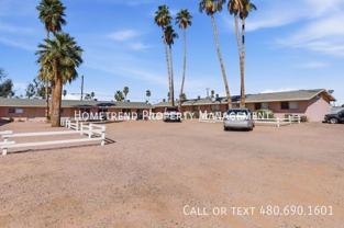 106 S Glenmar Rd #8 - Photo 1 of 1