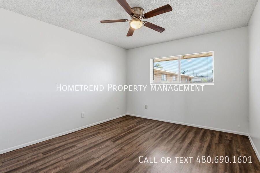 106 S Glenmar Rd #8 - Photo 7 of 18