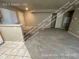 featured image of 910 H St #105