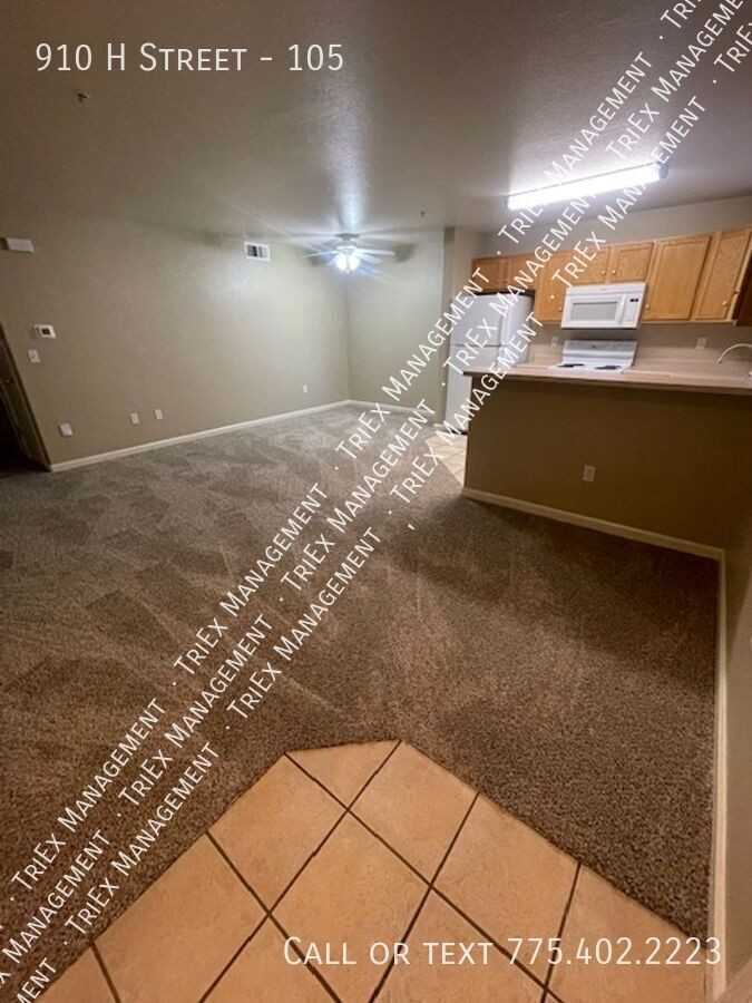 910 H St #105 - Photo 2 of 27