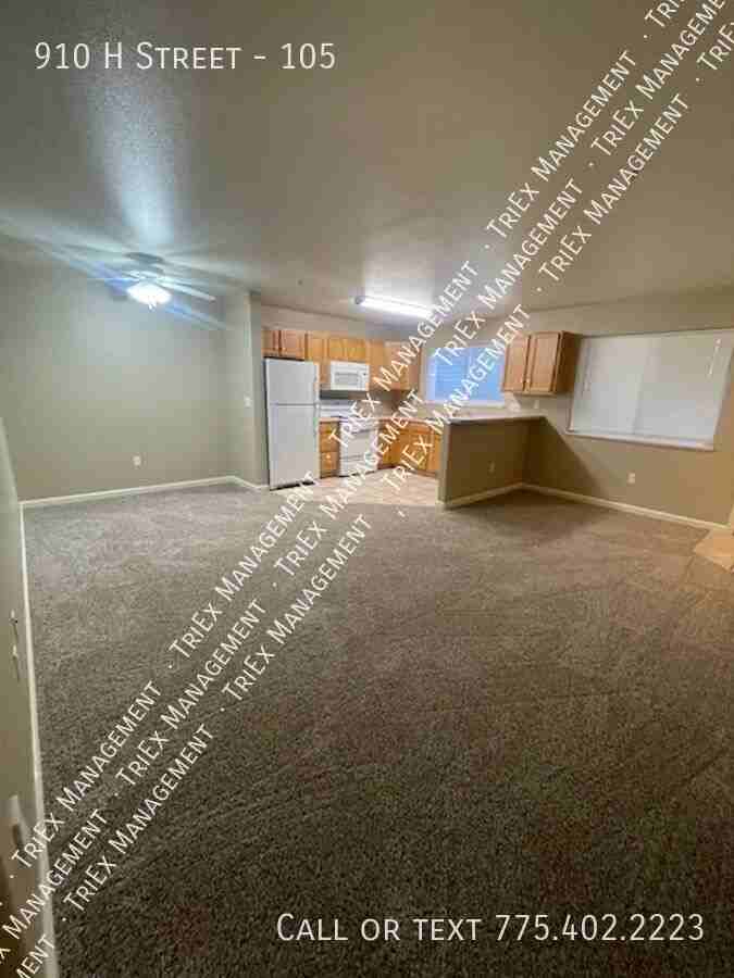 910 H St #105 - Photo 4 of 27