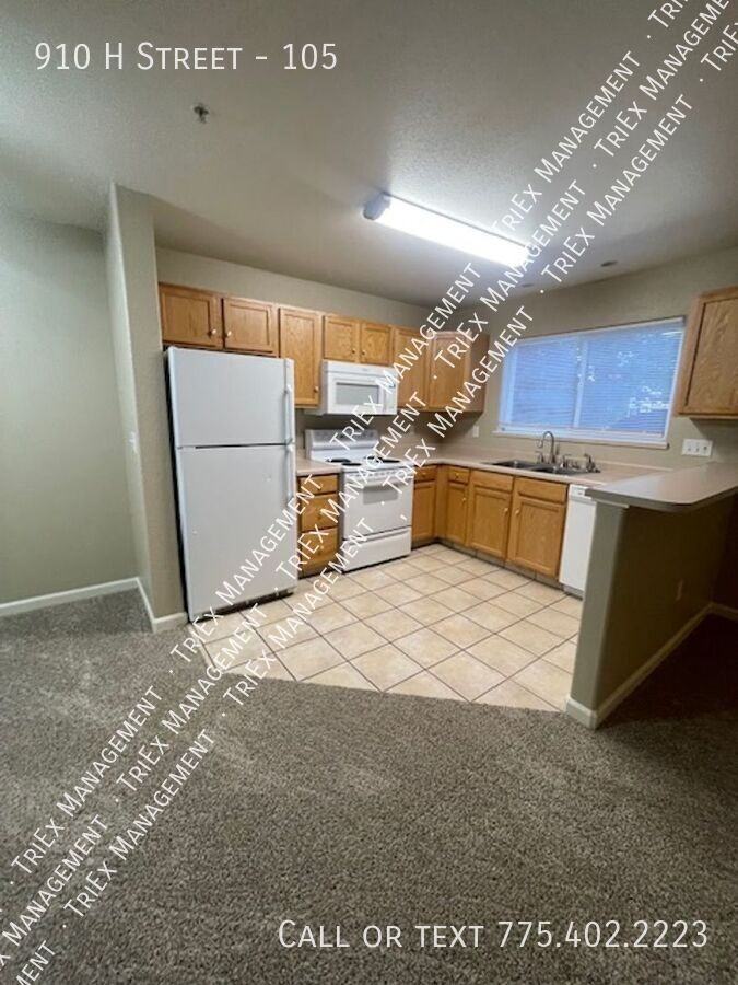 910 H St #105 - Photo 6 of 27