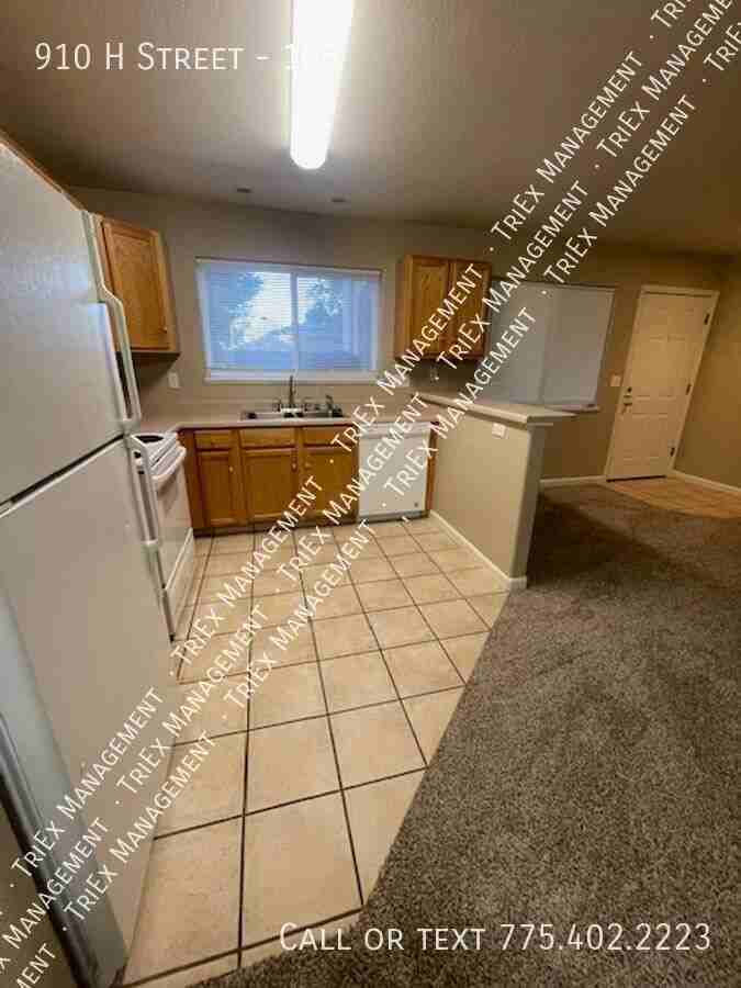 910 H St #105 - Photo 7 of 27