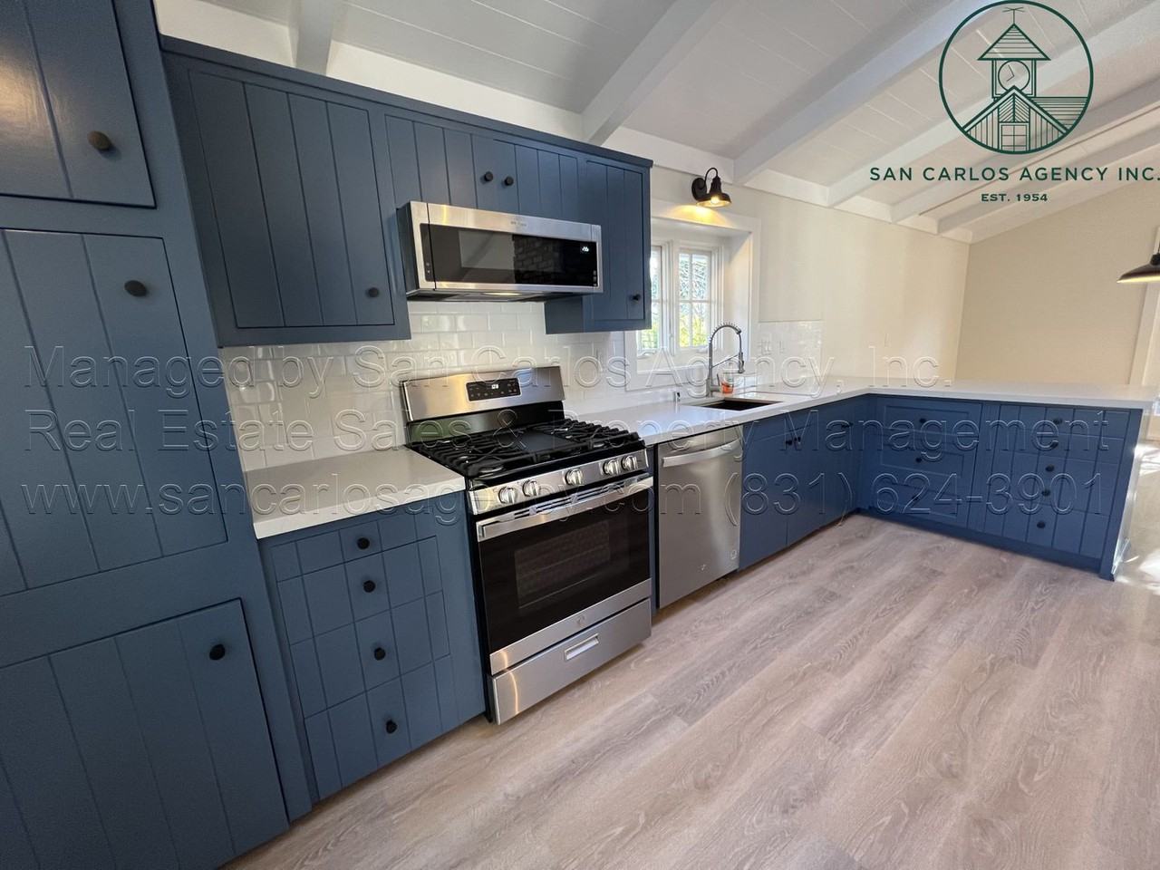 25635 N Mesa Dr - Photo 3 of 19