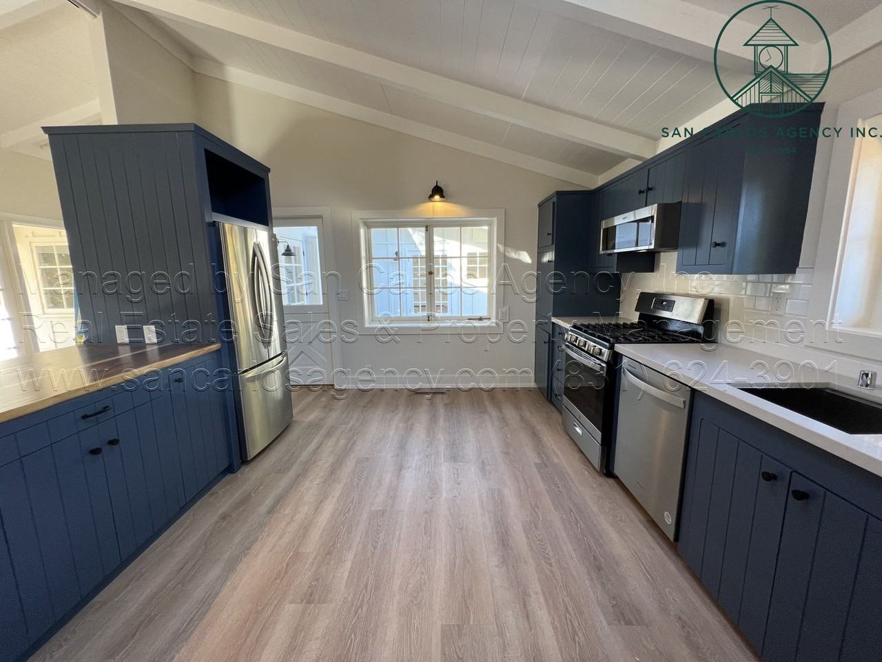 25635 N Mesa Dr - Photo 4 of 19