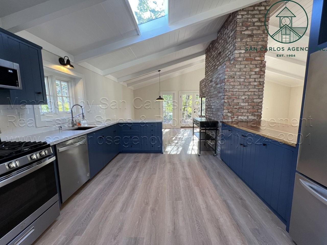 25635 N Mesa Dr - Photo 5 of 19