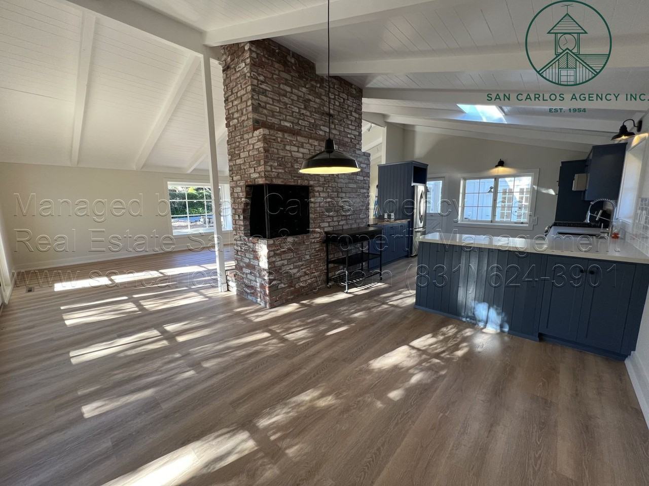 25635 N Mesa Dr - Photo 6 of 19