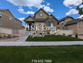 9777 Wolf Lake Dr - Photo 1 of 1