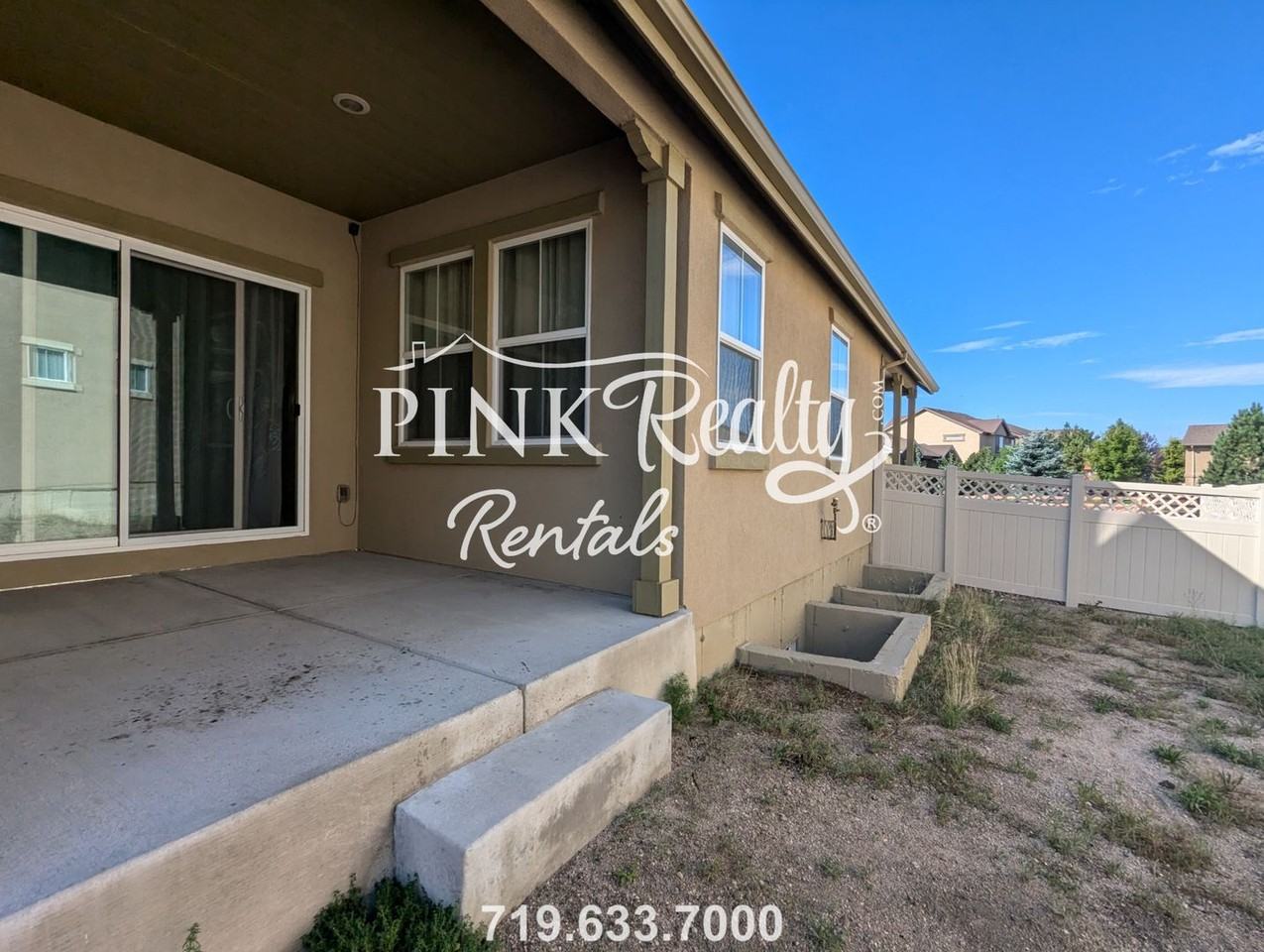 9777 Wolf Lake Dr - Photo 5 of 44