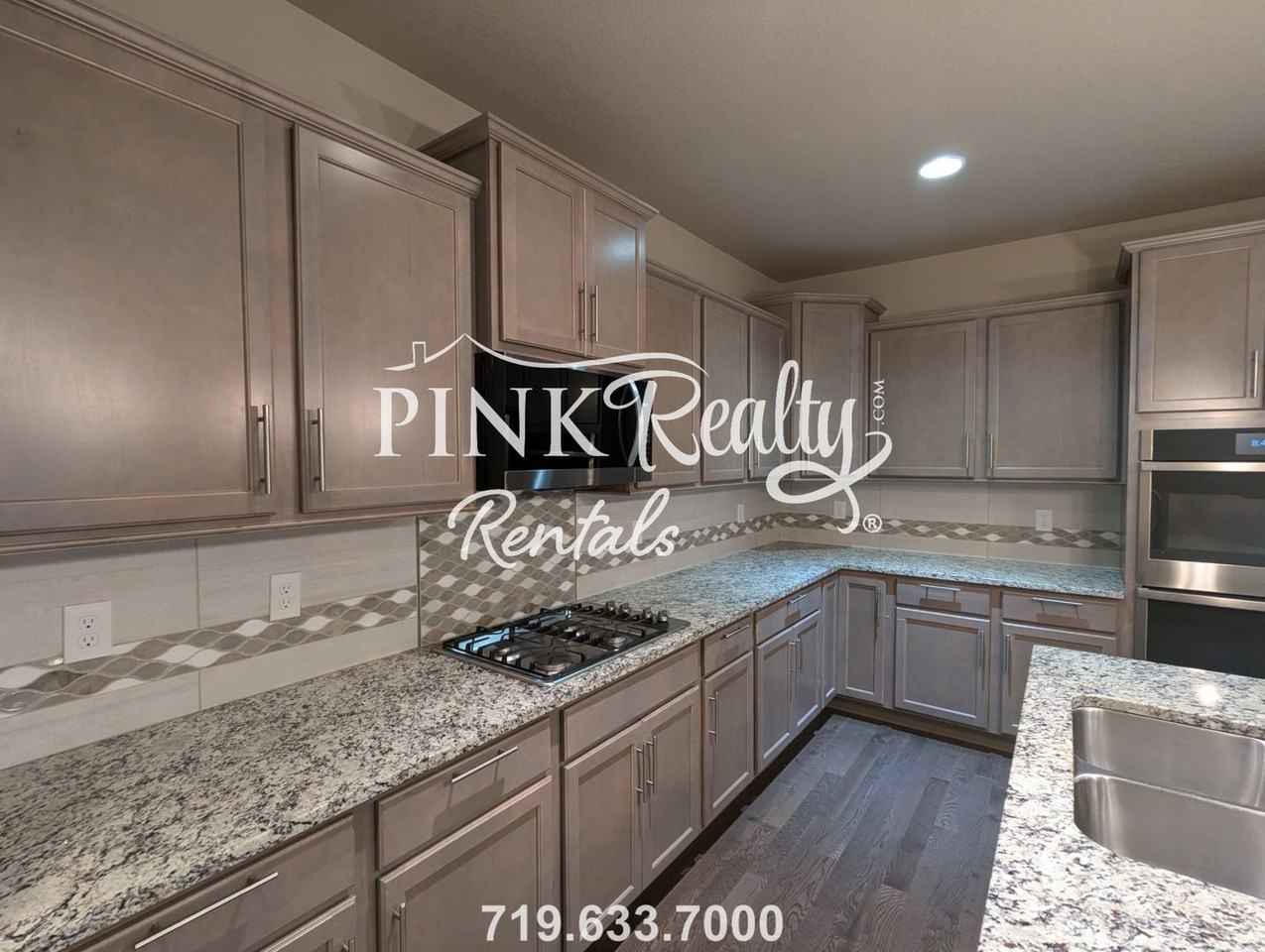 9777 Wolf Lake Dr - Photo 7 of 44