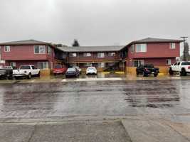 featured image of 755 755 Davidson St. SE and 725 Davidson St. SE